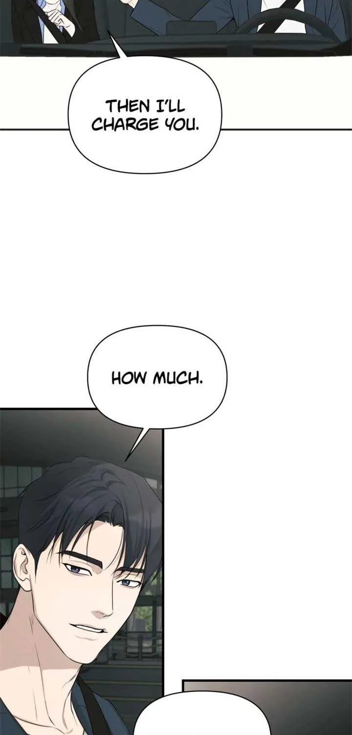 Chapter 55 — page 60