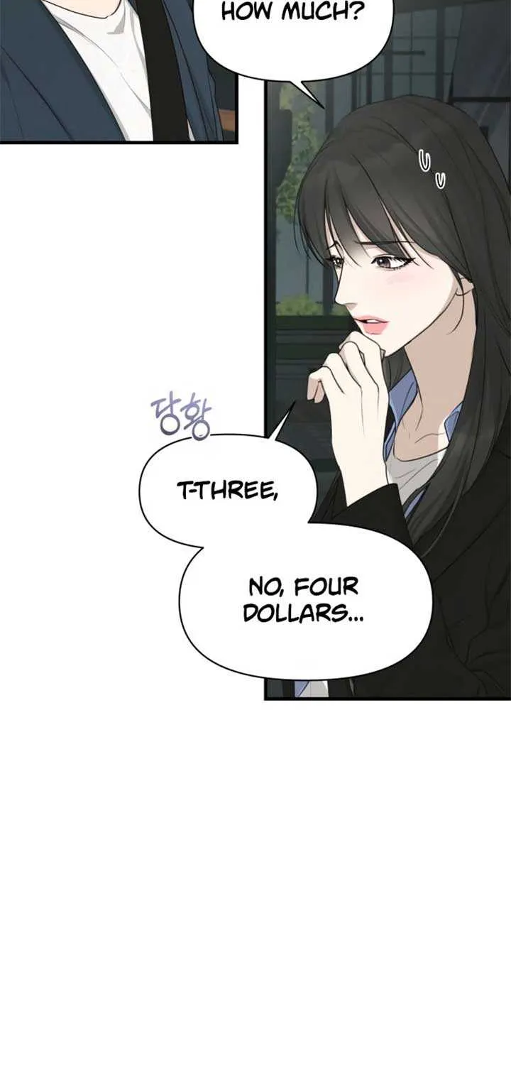 Chapter 55 — page 61