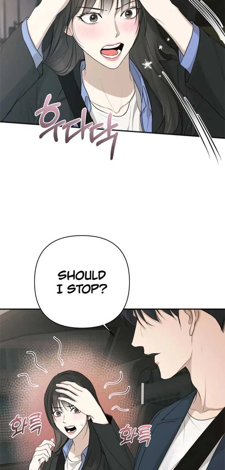 Chapter 55 — page 63