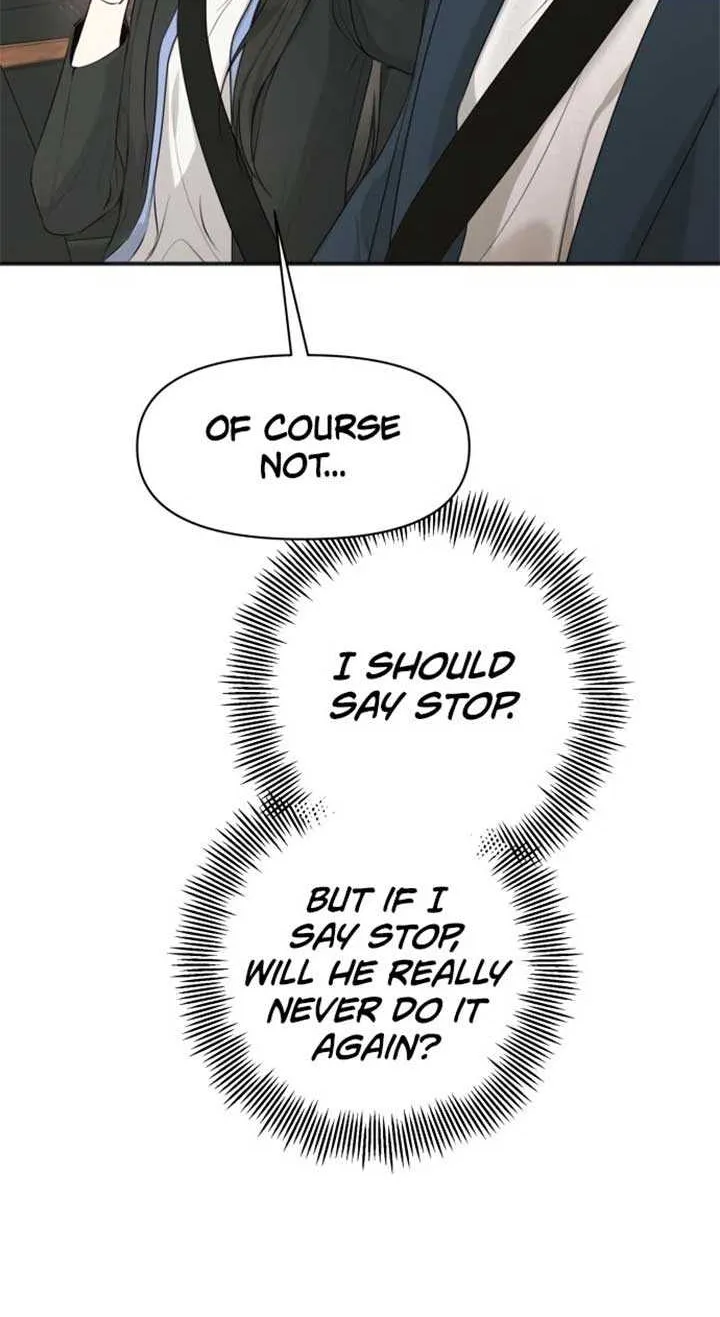 Chapter 55 — page 64