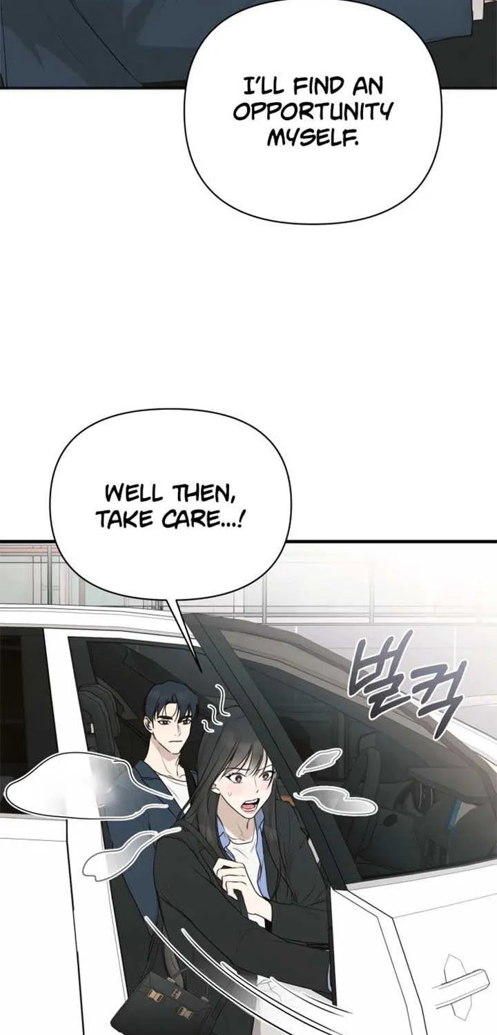 Chapter 55 — page 67