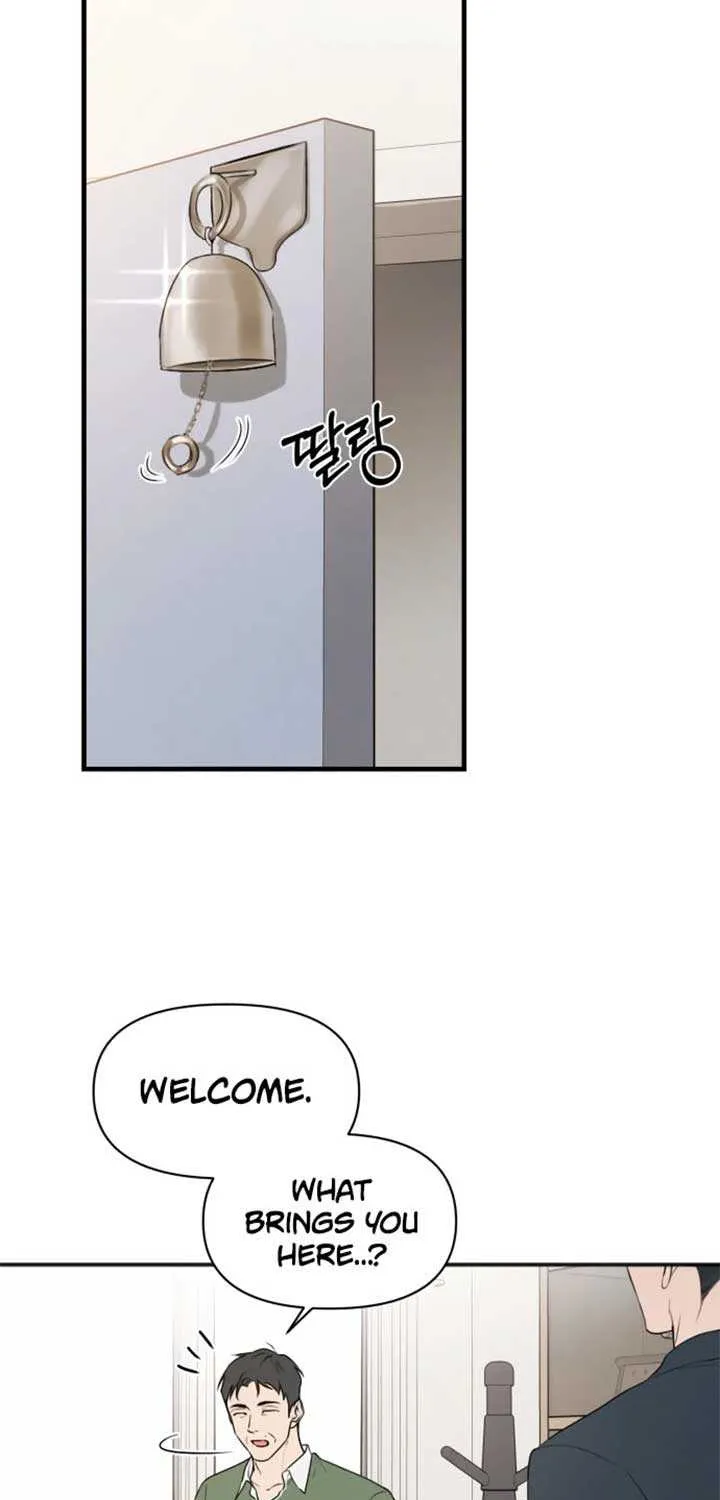 Chapter 55 — page 69