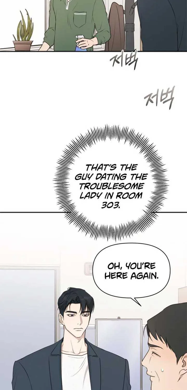 Chapter 55 — page 70