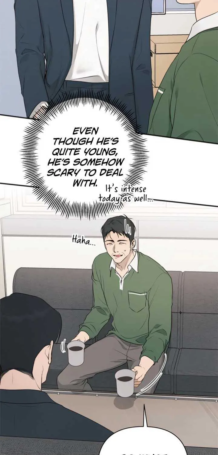 Chapter 55 — page 71