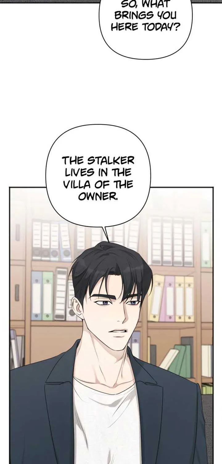 Chapter 55 — page 72