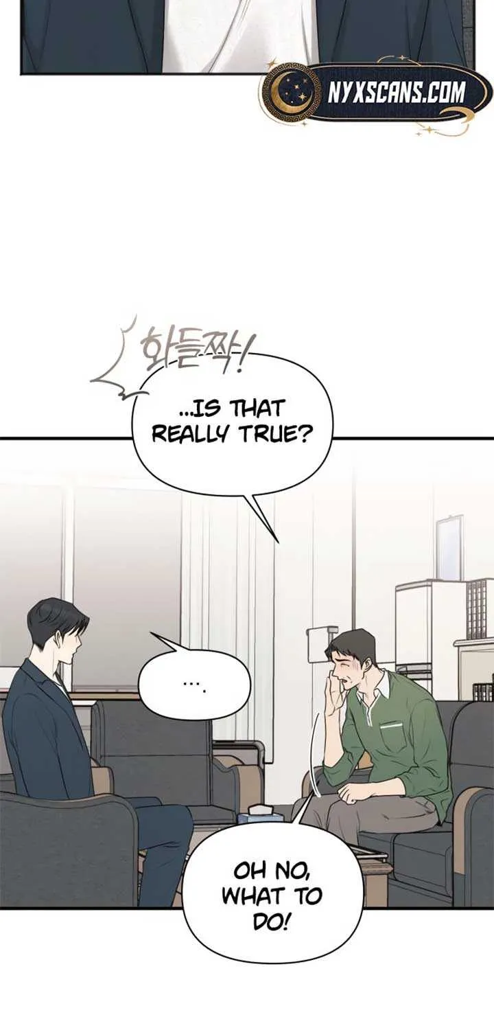 Chapter 55 — page 73