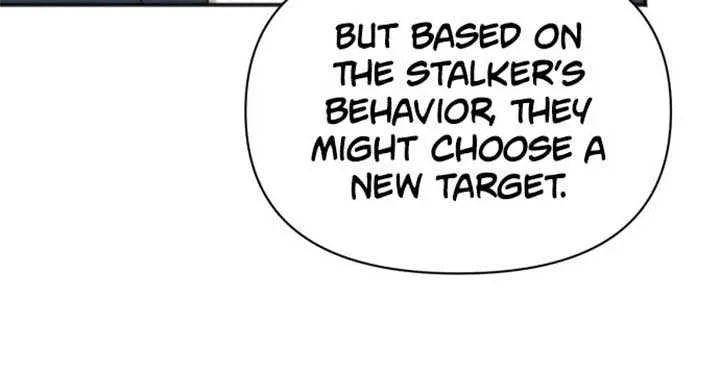 Chapter 55 — page 75