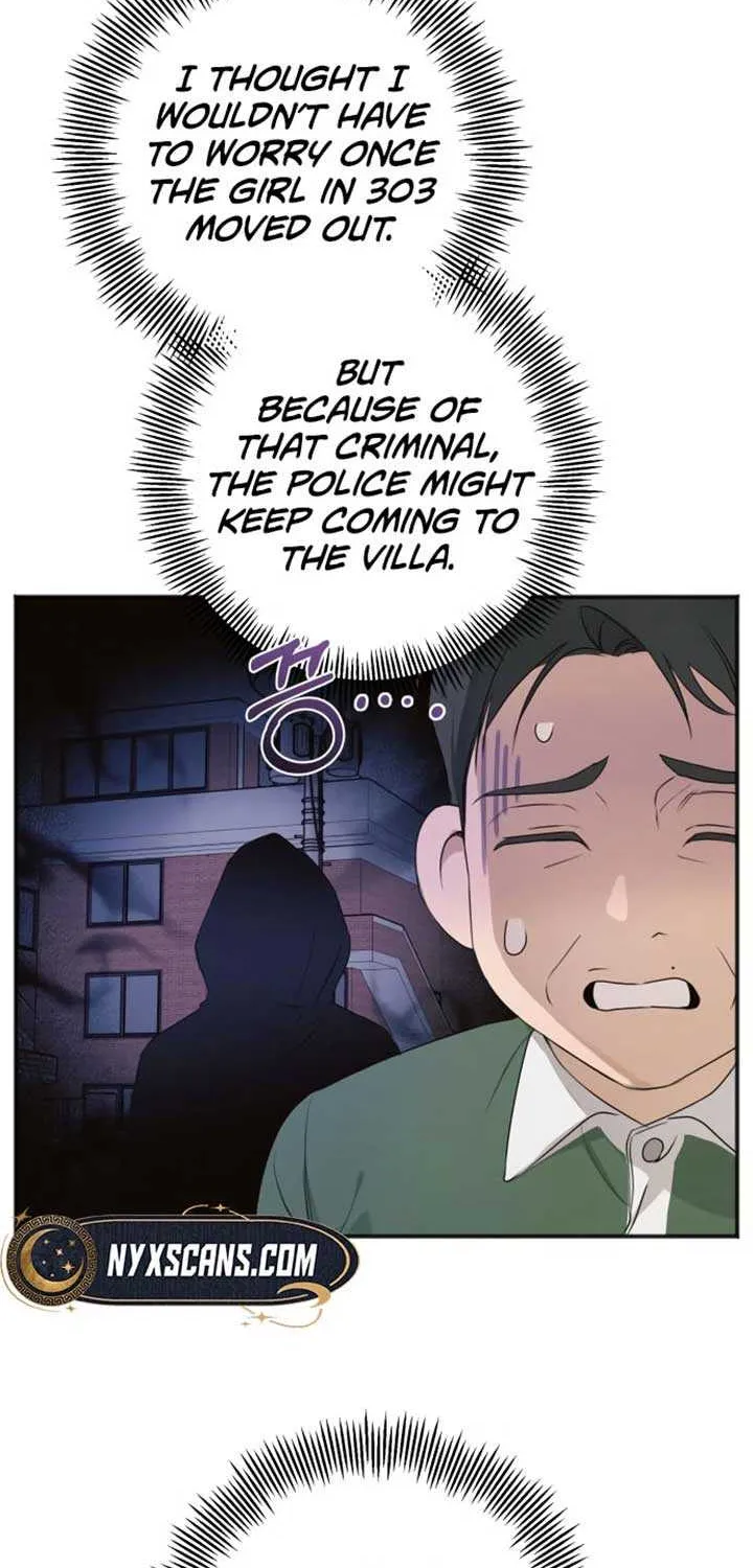 Chapter 55 — page 77