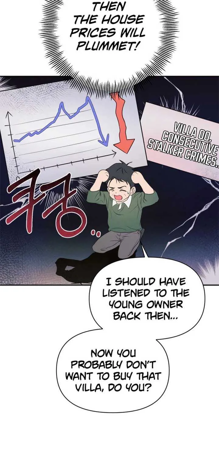 Chapter 55 — page 78