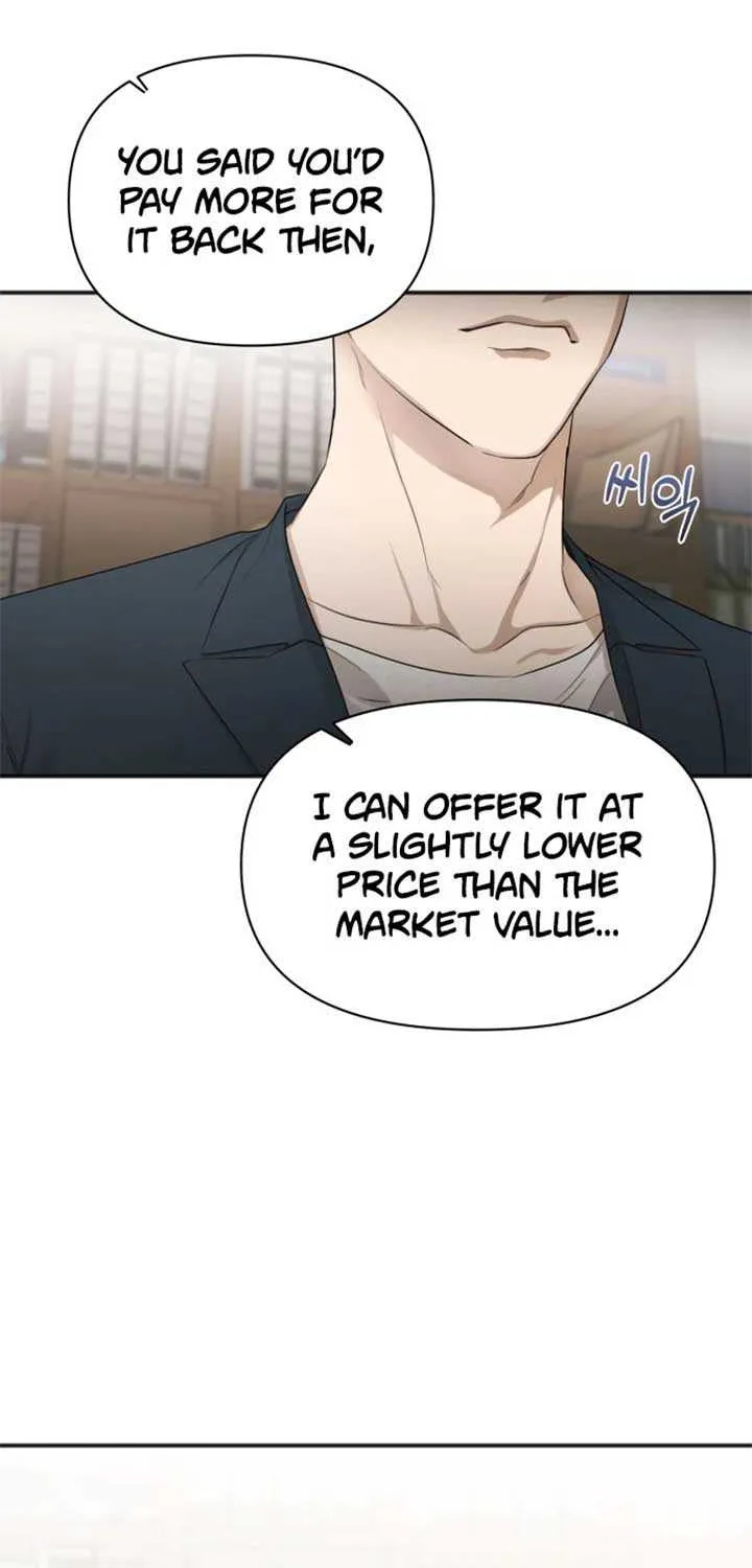 Chapter 55 — page 79