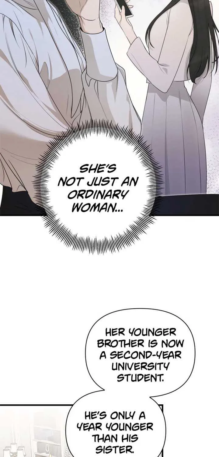 Chapter 56 — page 10