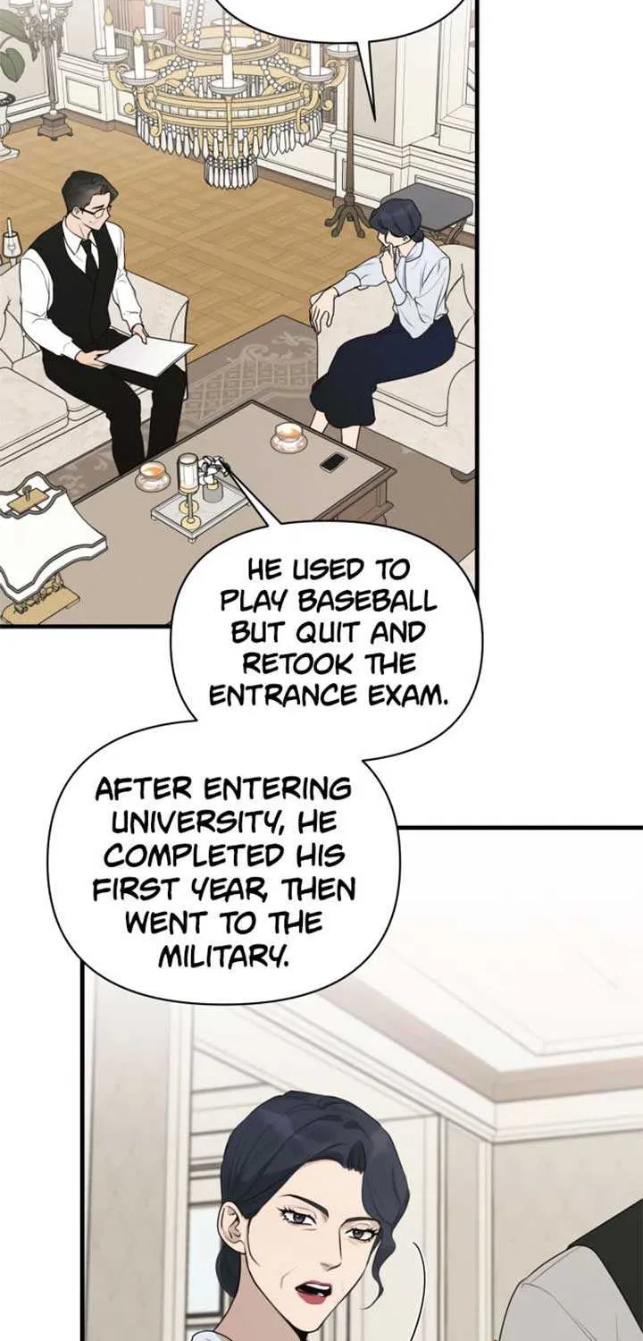Chapter 56 — page 11