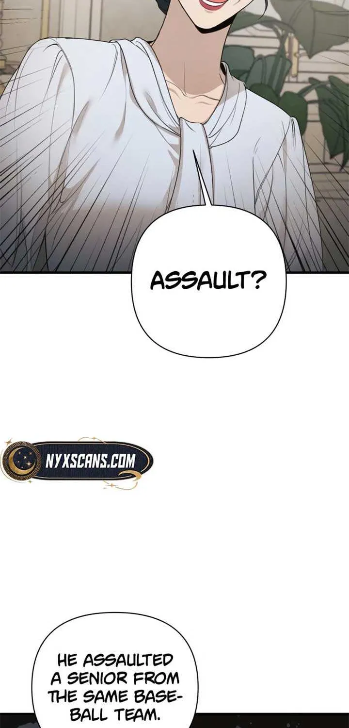 Chapter 56 — page 14