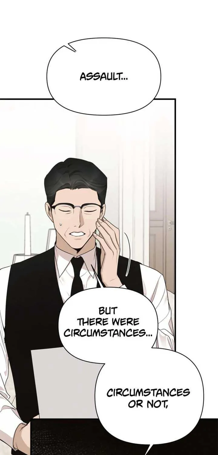 Chapter 56 — page 16