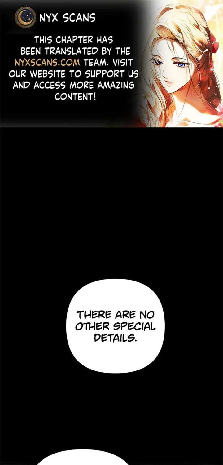 Chapter 56 — page 2