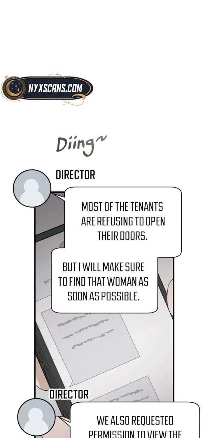 Chapter 56 — page 21
