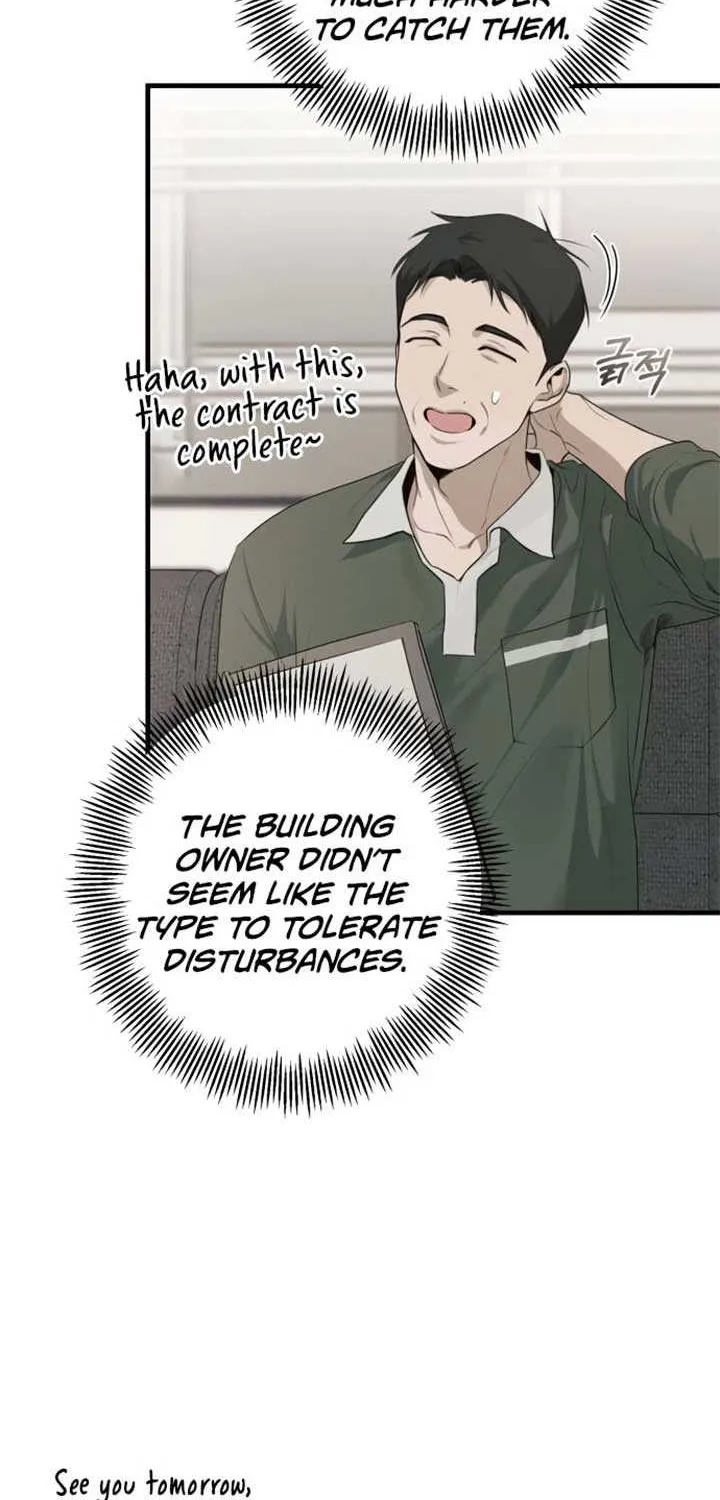 Chapter 56 — page 25