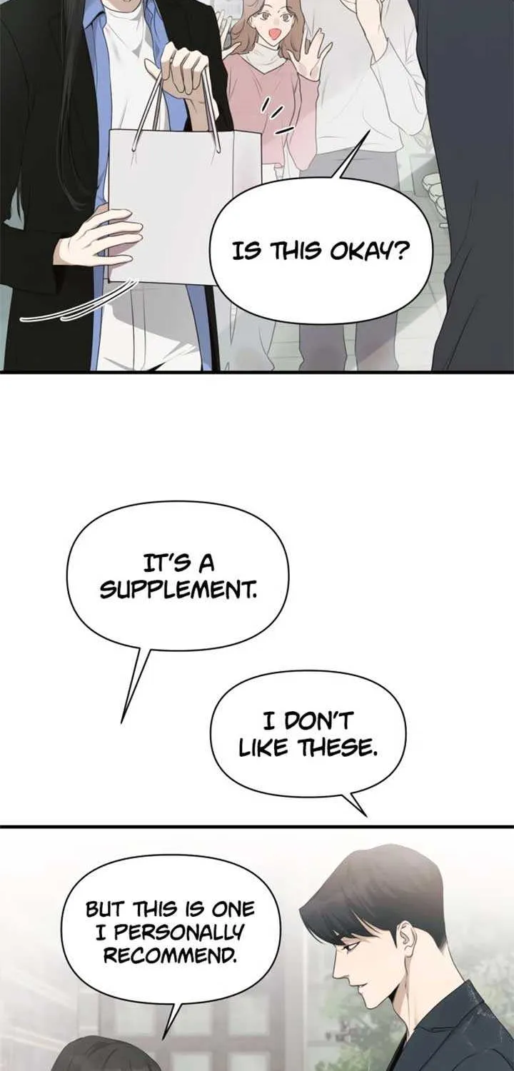 Chapter 56 — page 27