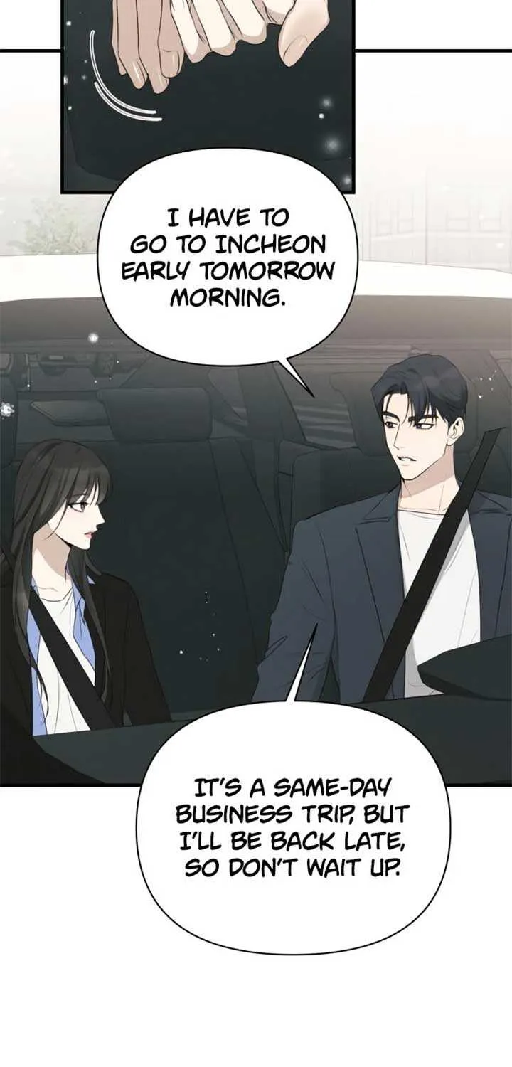 Chapter 56 — page 32
