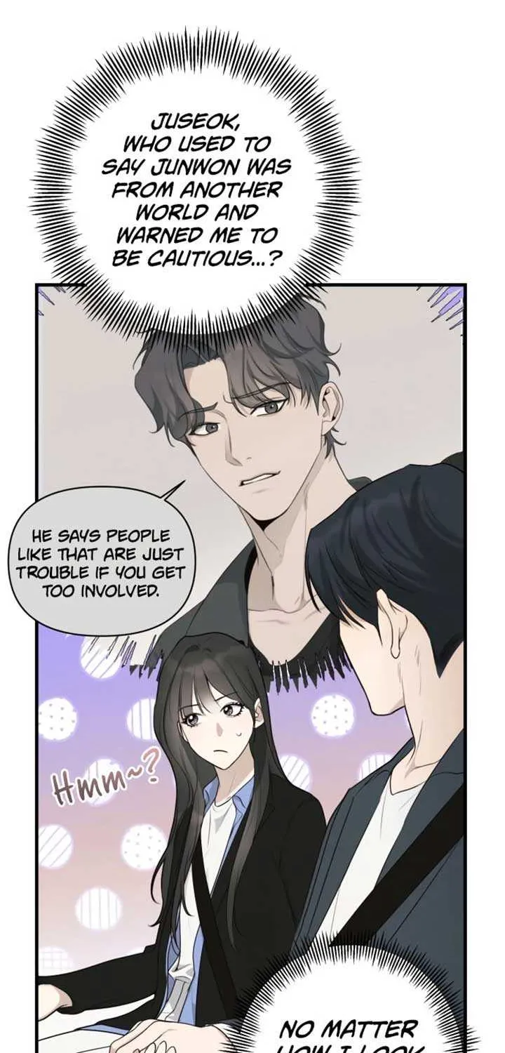 Chapter 56 — page 37