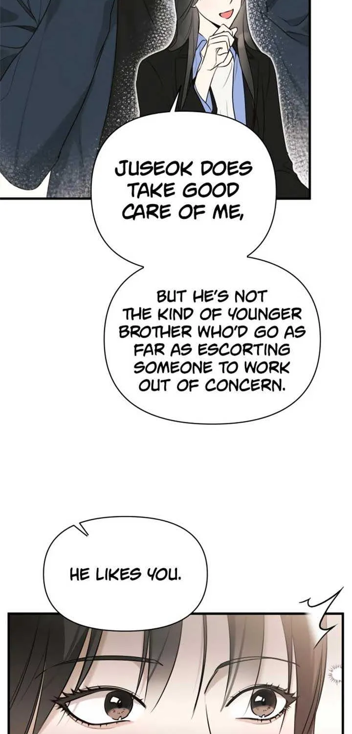 Chapter 56 — page 39