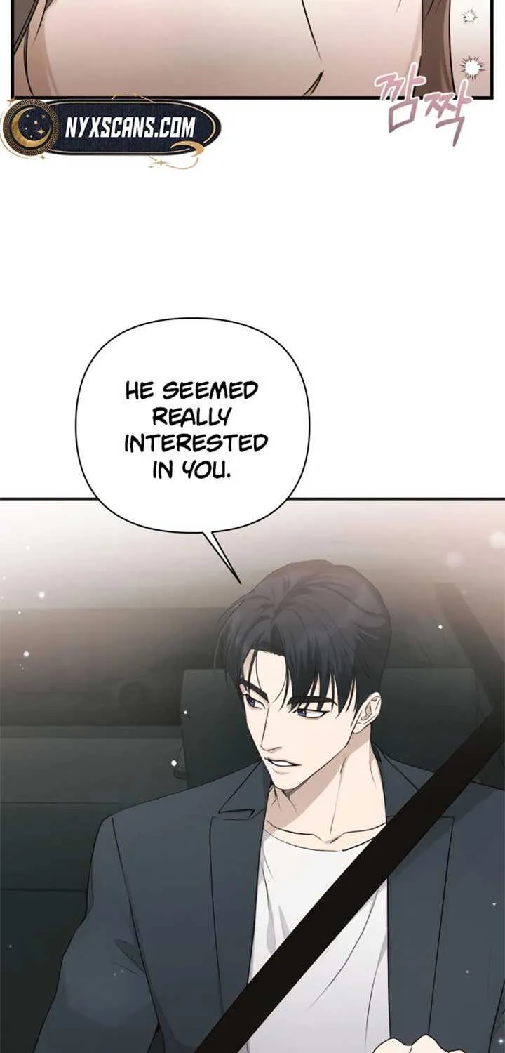 Chapter 56 — page 40