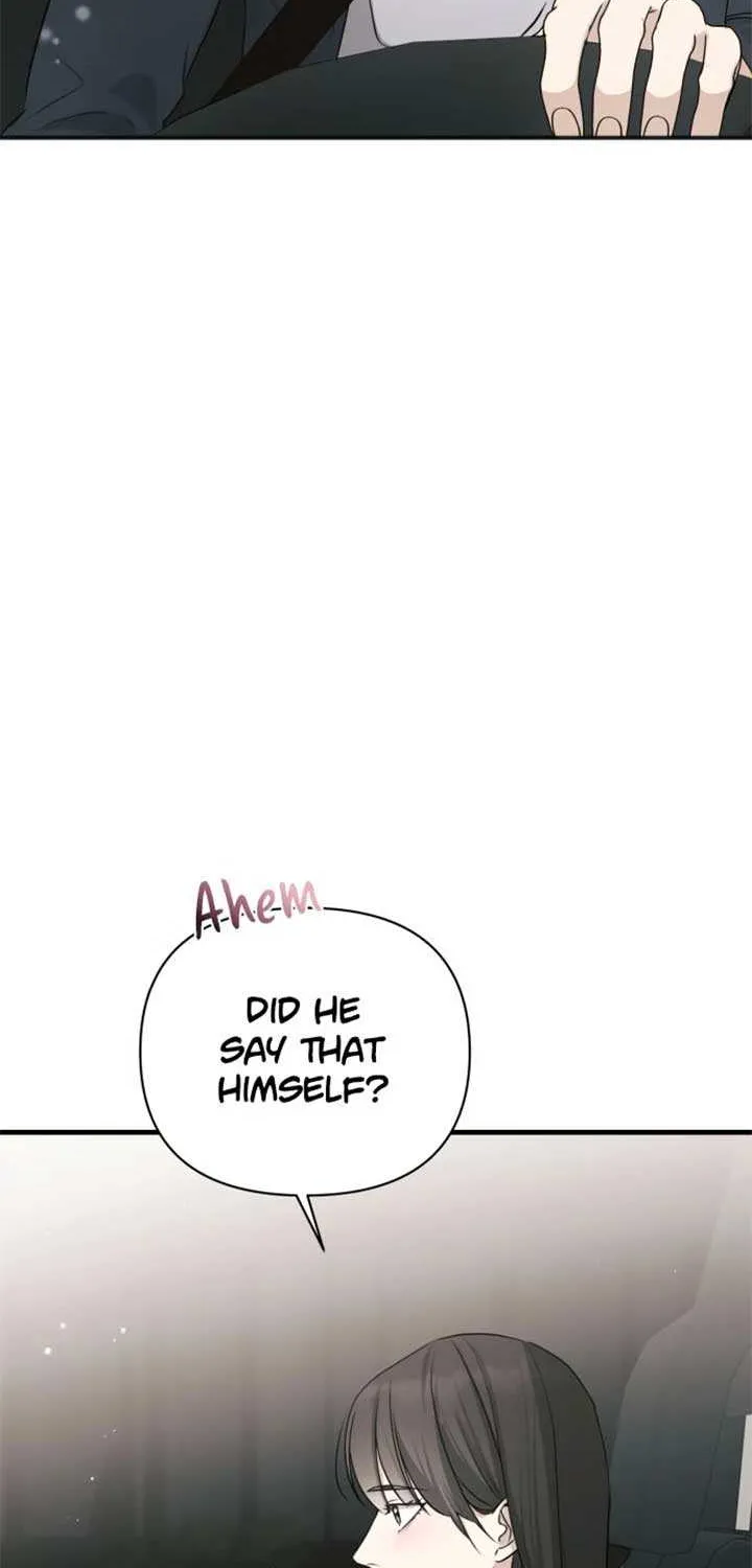 Chapter 56 — page 41