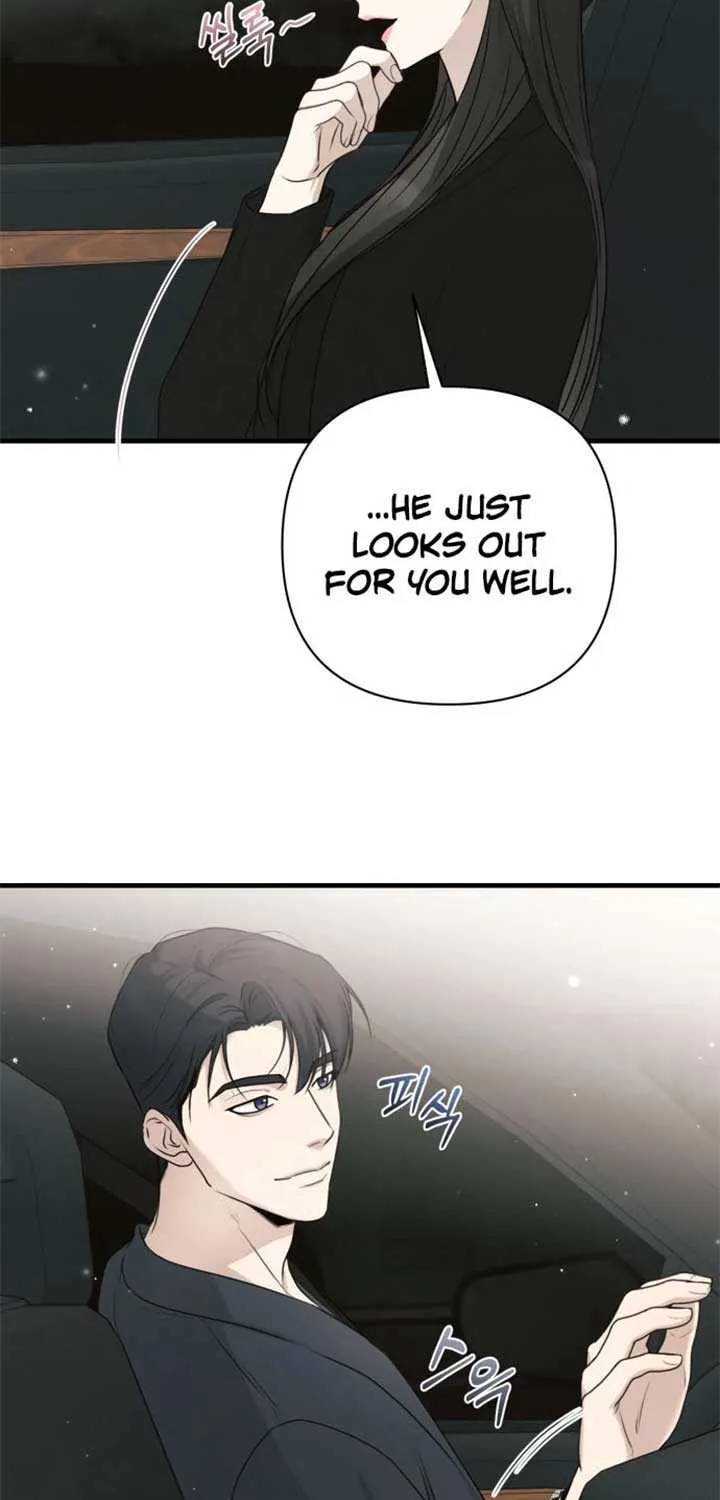 Chapter 56 — page 42