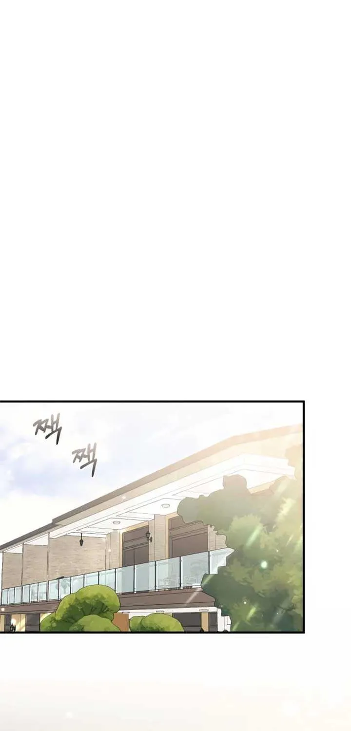 Chapter 56 — page 45