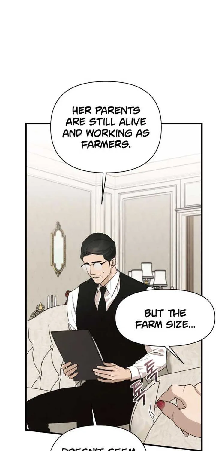 Chapter 56 — page 5