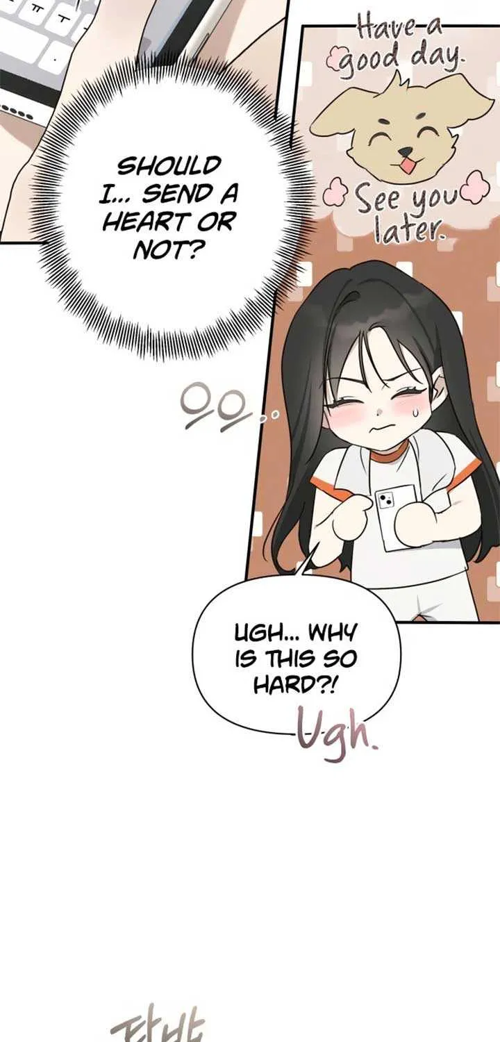 Chapter 56 — page 50