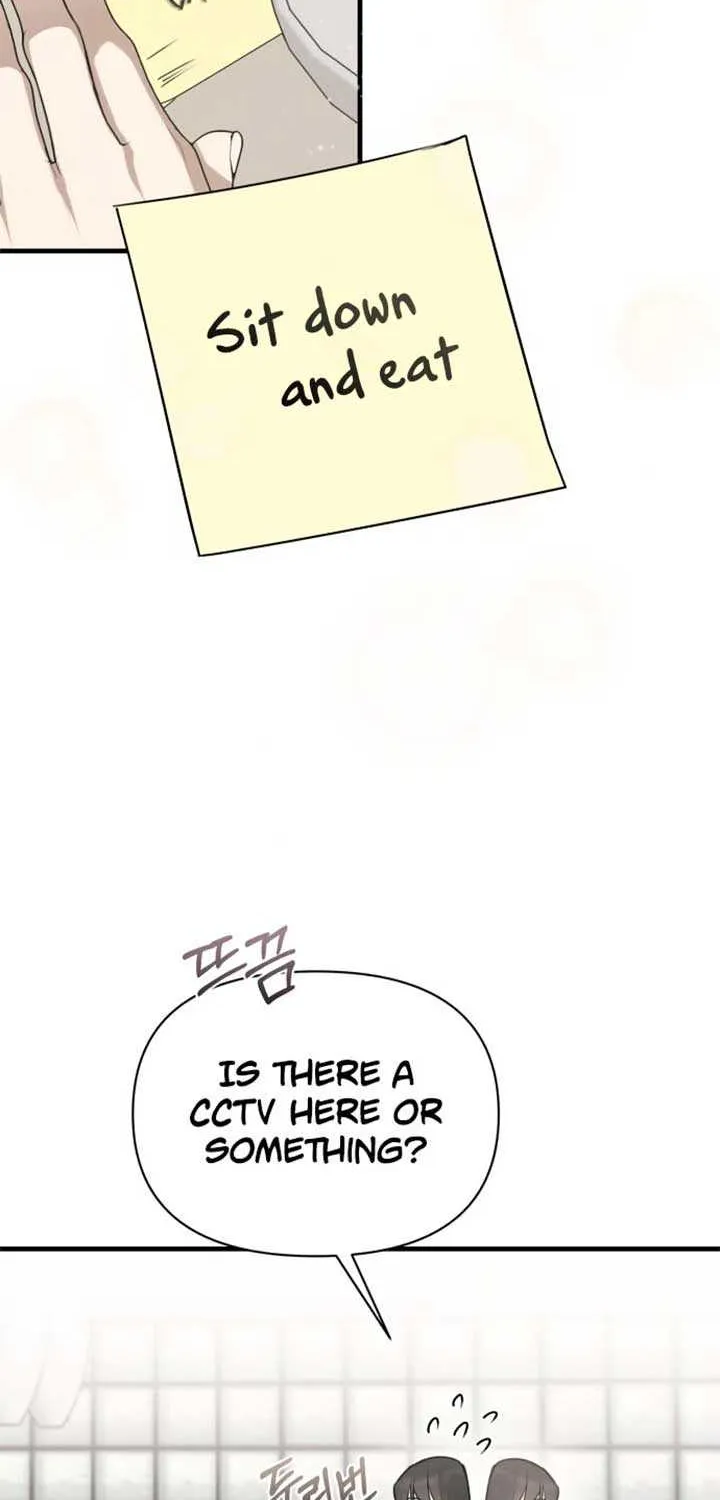 Chapter 56 — page 56