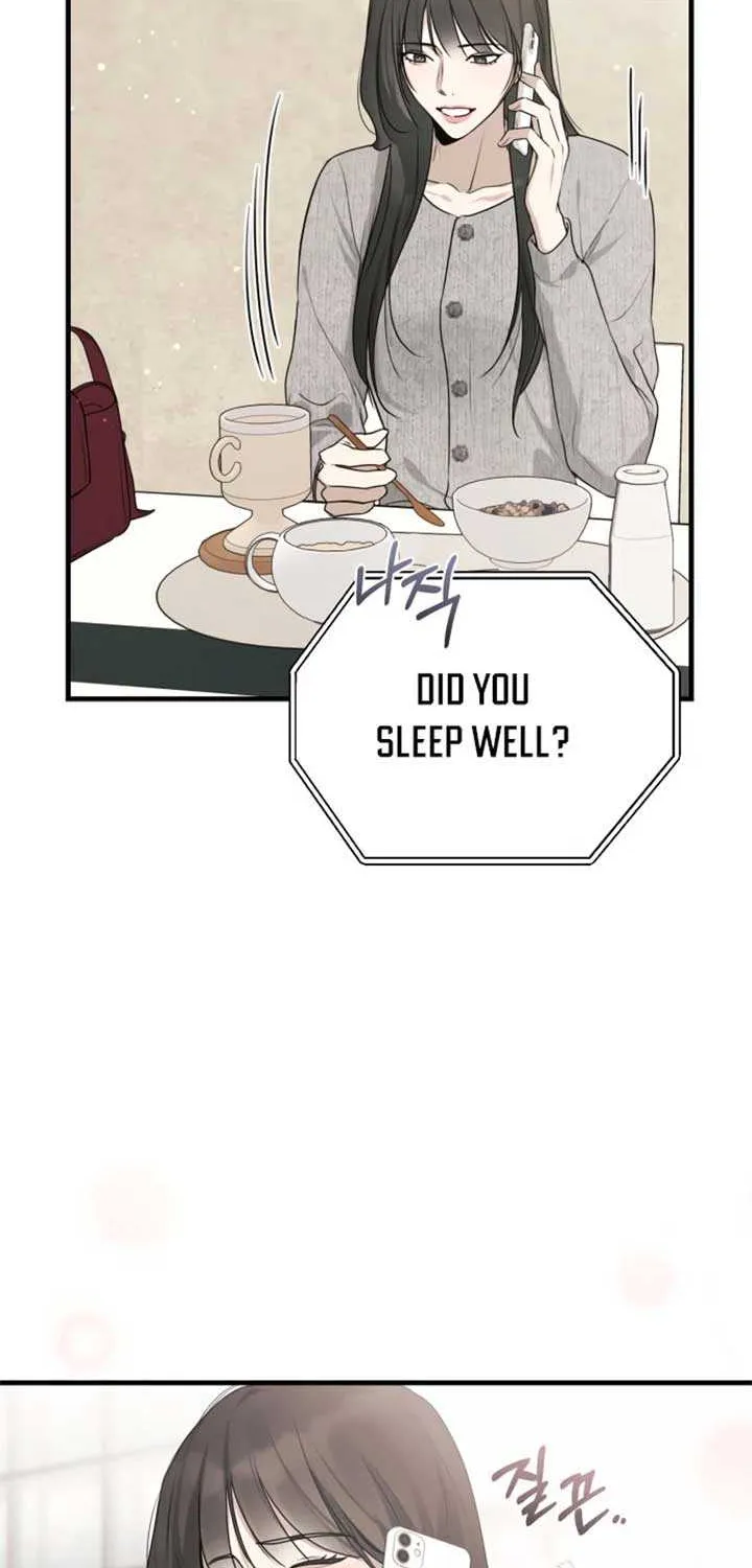 Chapter 56 — page 58