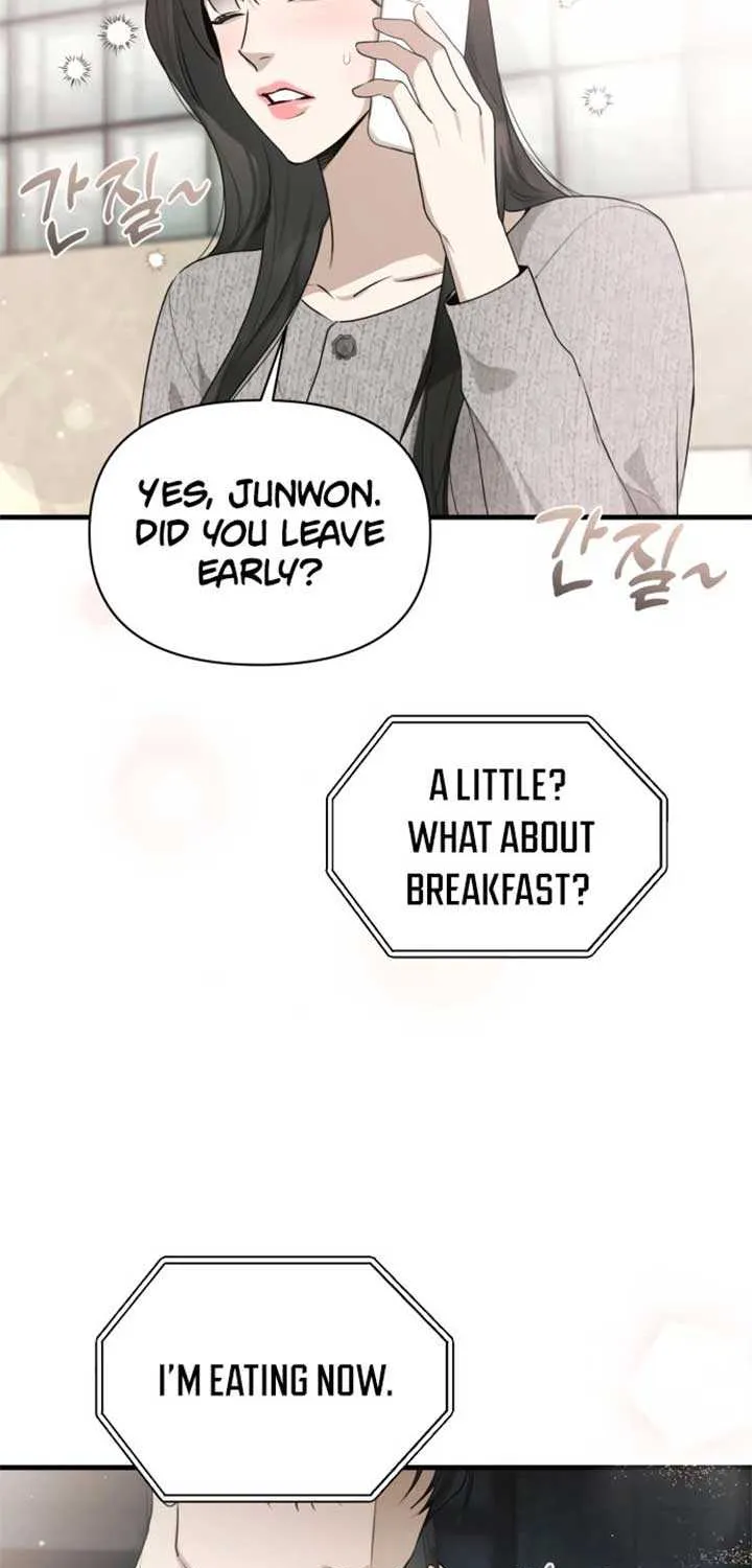 Chapter 56 — page 59