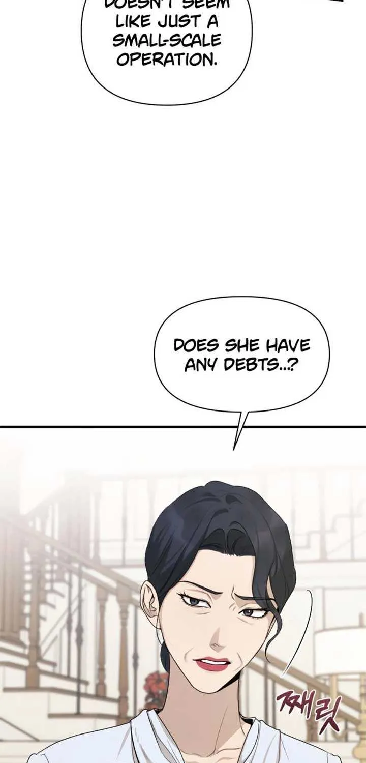 Chapter 56 — page 6