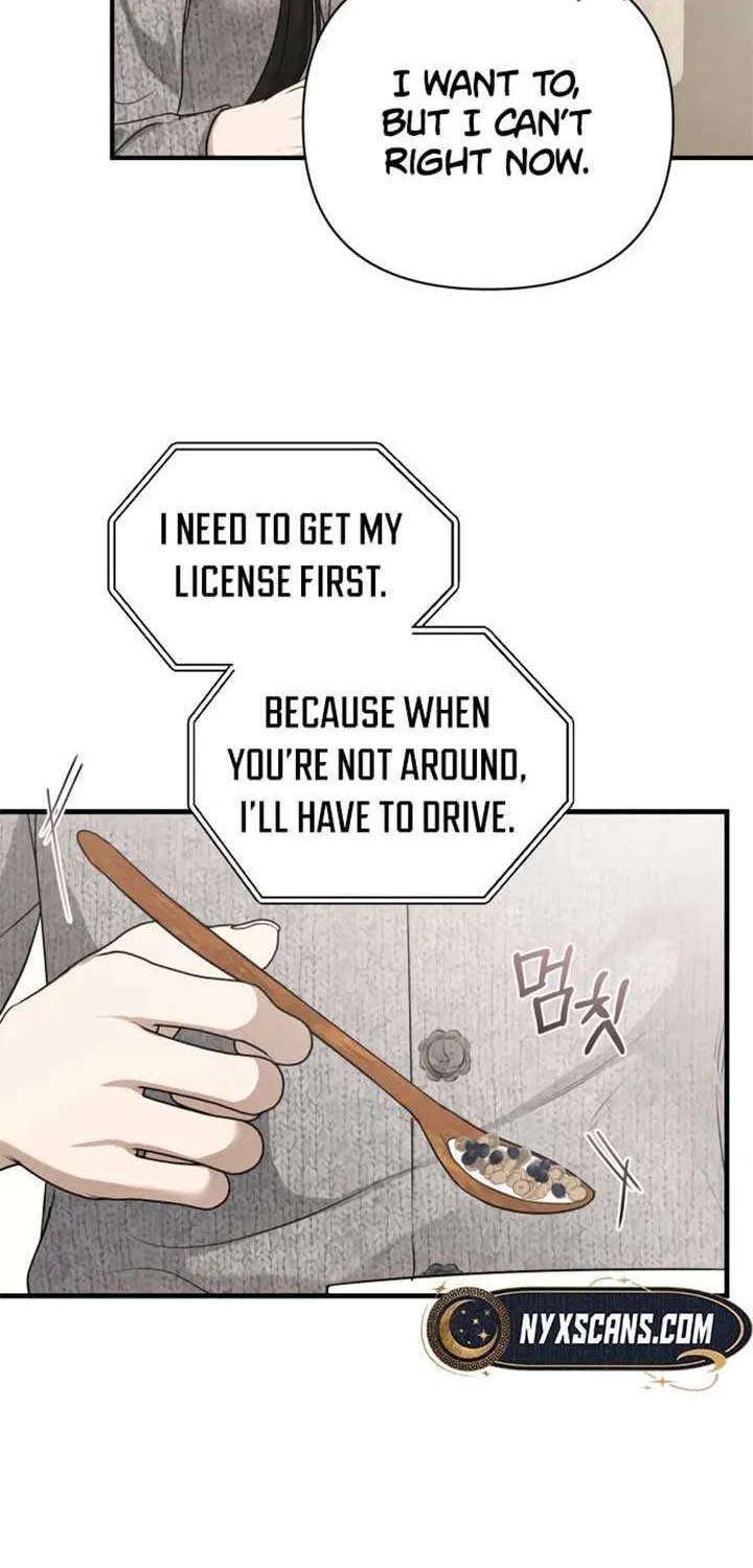 Chapter 56 — page 62