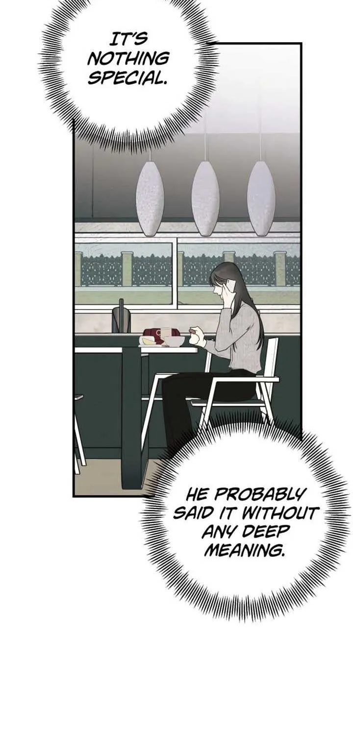 Chapter 56 — page 64