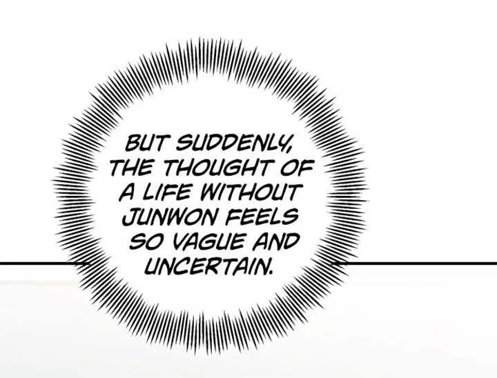 Chapter 56 — page 65
