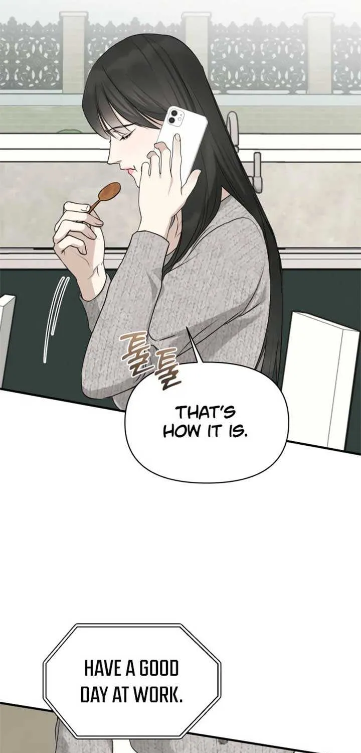 Chapter 56 — page 66
