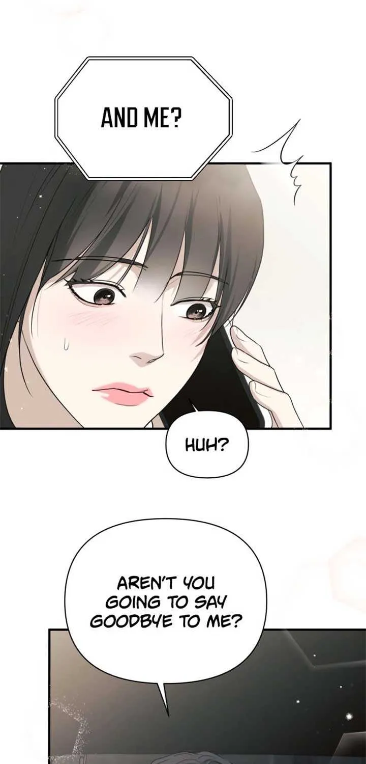 Chapter 56 — page 68