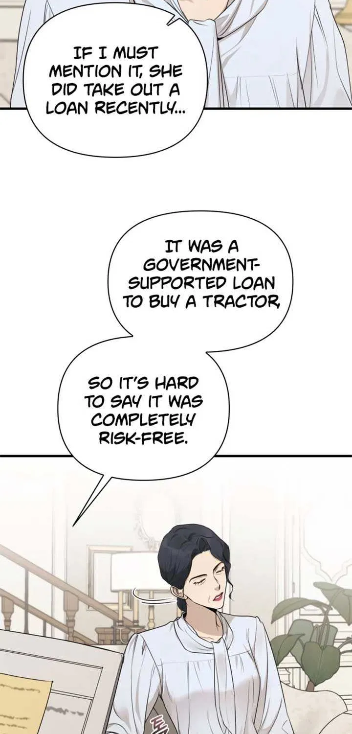Chapter 56 — page 7