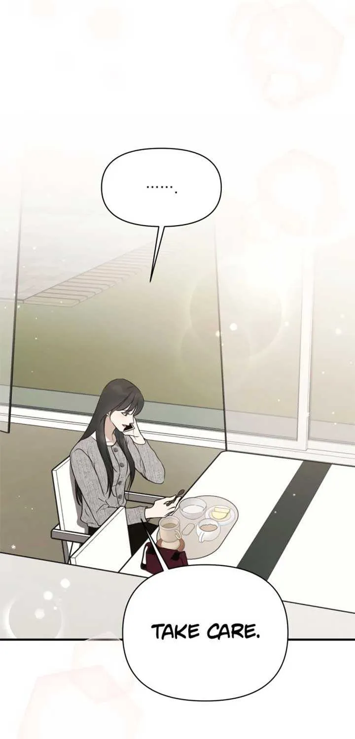 Chapter 56 — page 70
