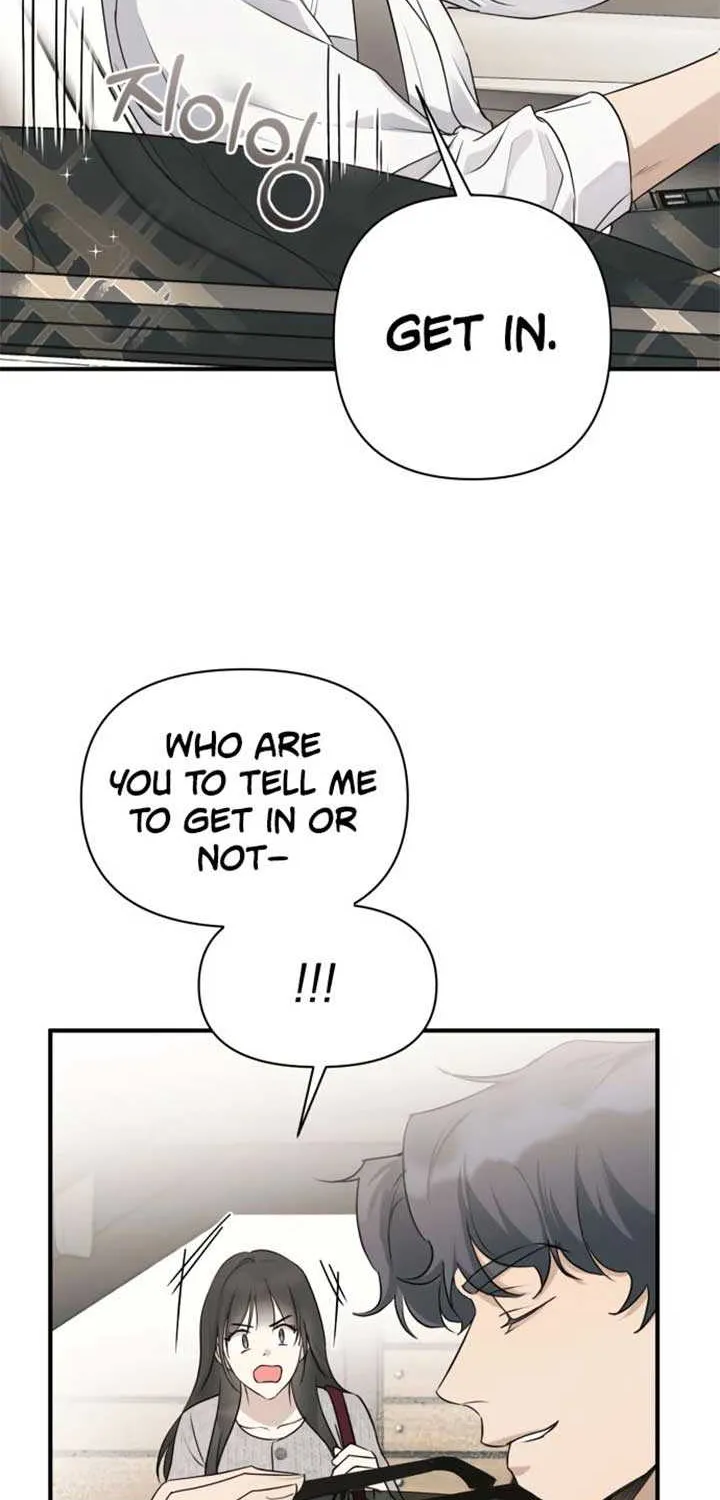 Chapter 56 — page 75