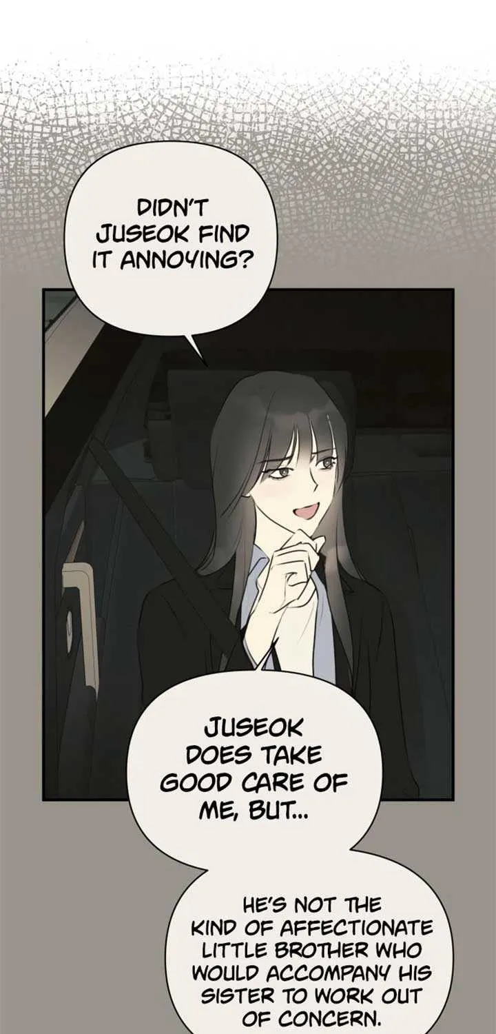 Chapter 56 — page 77