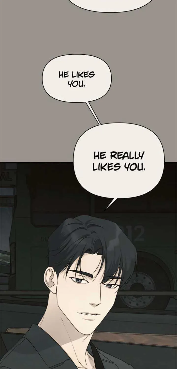 Chapter 56 — page 78
