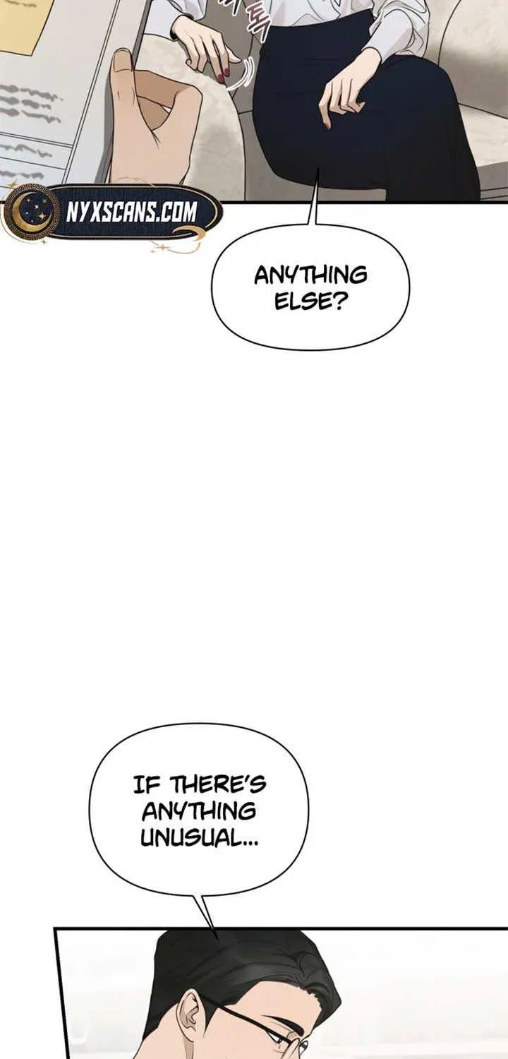 Chapter 56 — page 8