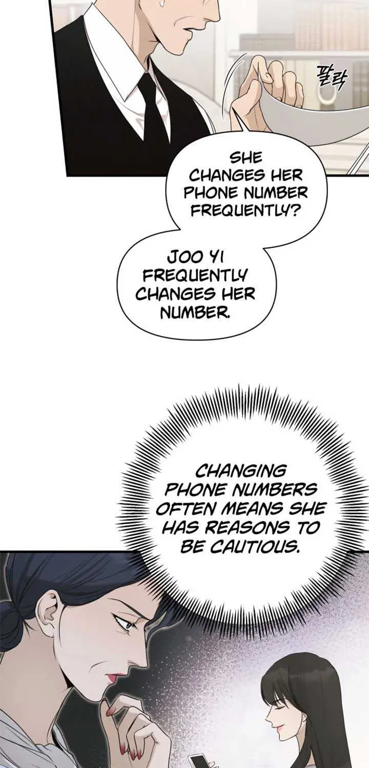 Chapter 56 — page 9