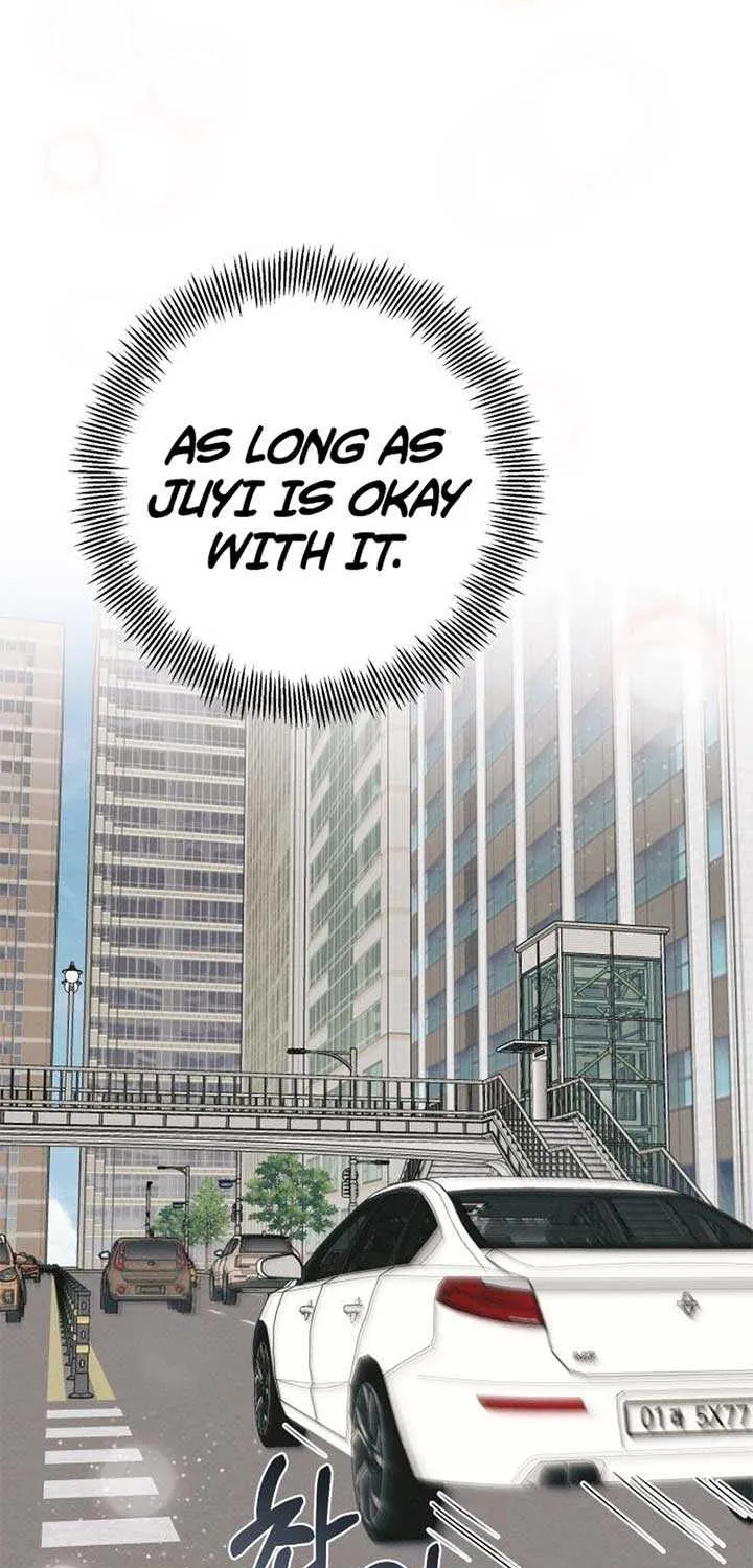 Chapter 57 — page 11
