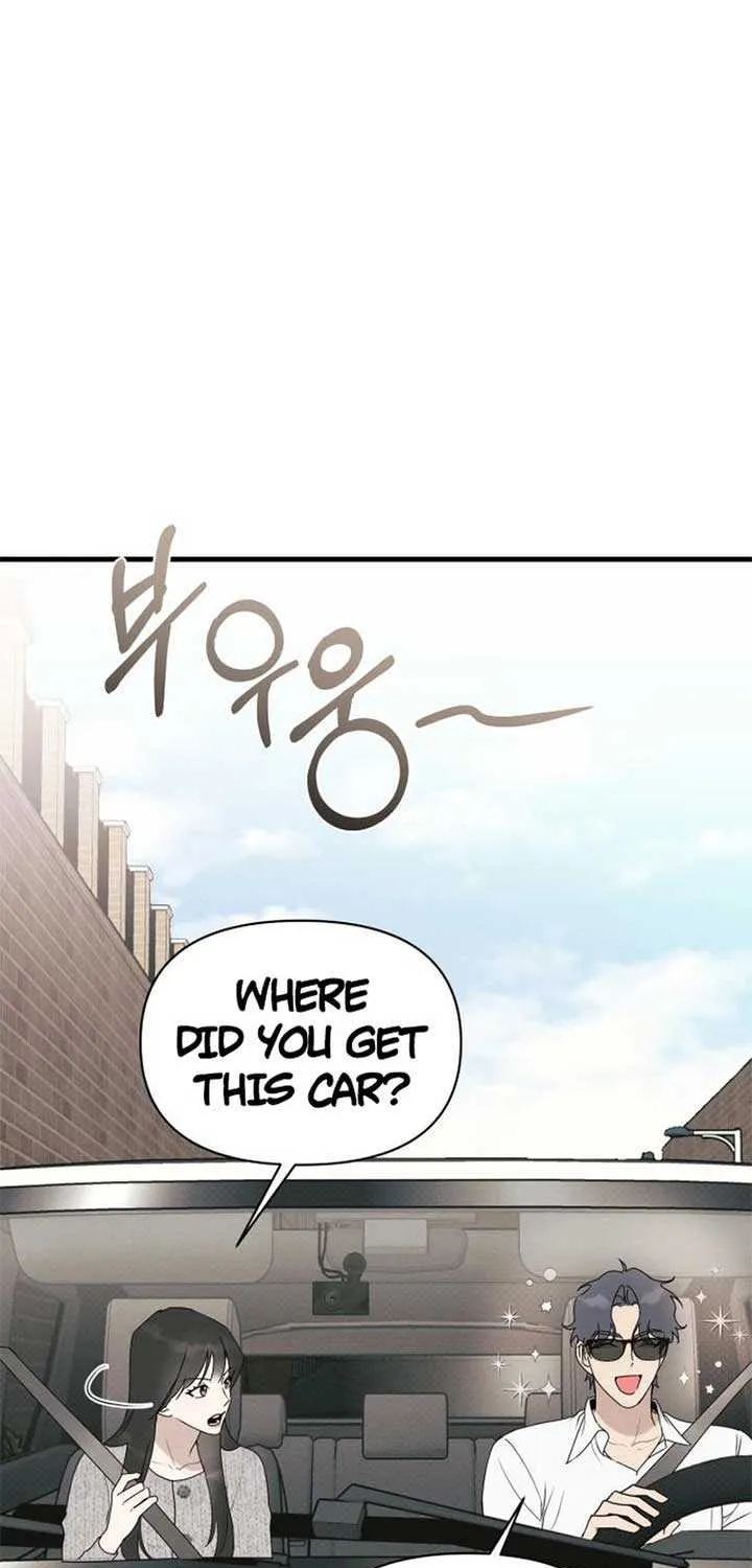 Chapter 57 — page 13