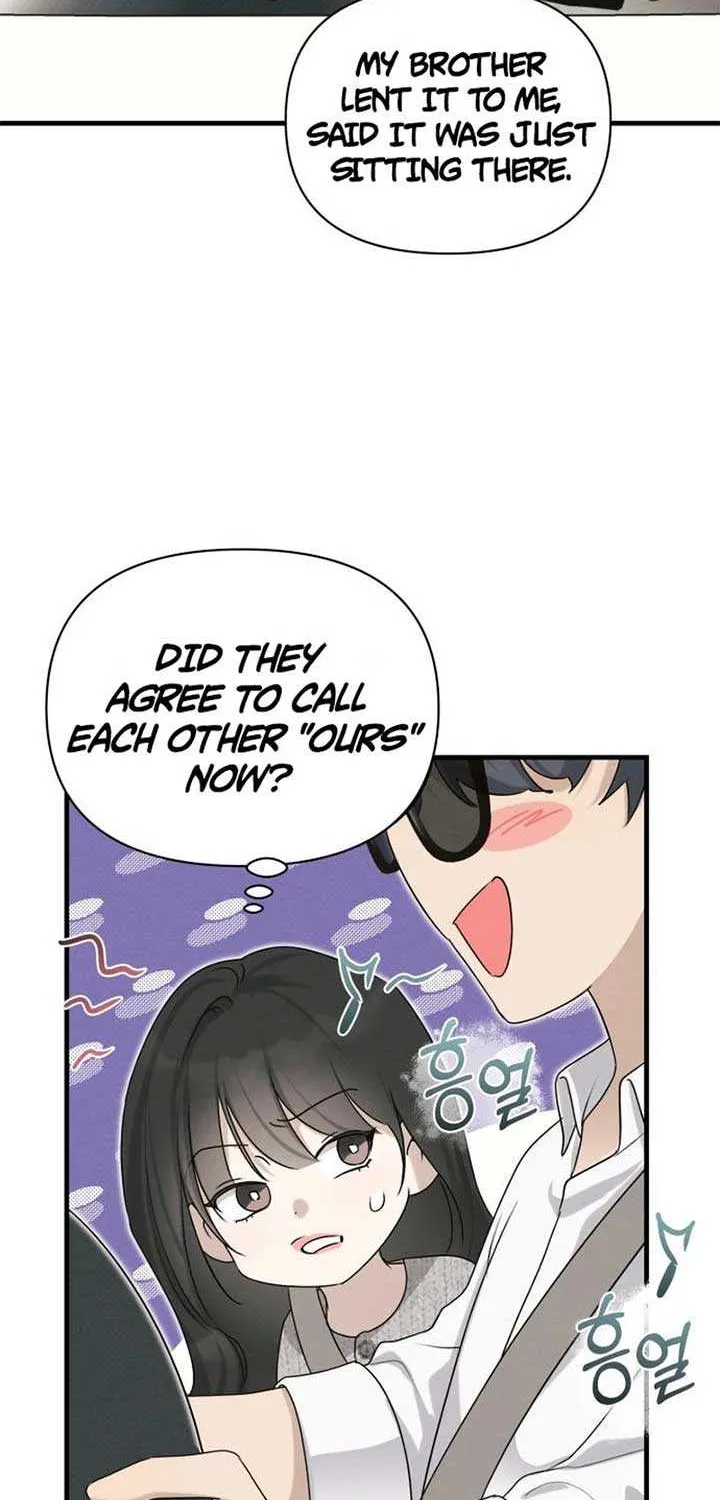 Chapter 57 — page 14